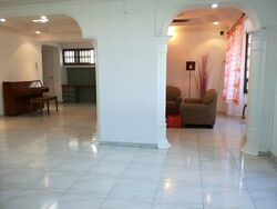 Blk 486C Tampines Avenue 9 (Tampines), HDB 5 Rooms #624263881